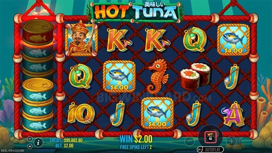 Speech bubbles and star ratings, symbolizing positive player reviews and strong reputation for jl58 in the online gambling community.