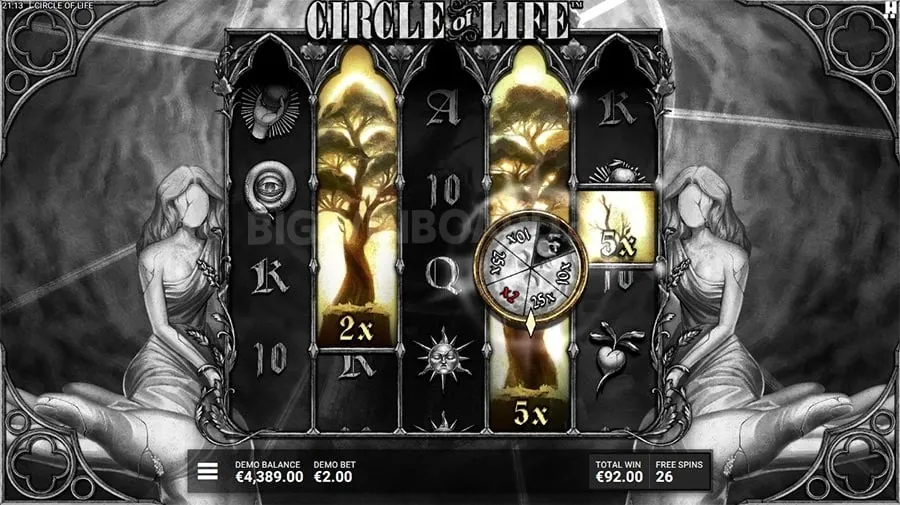 jl58 Gambling Glossary of Terms