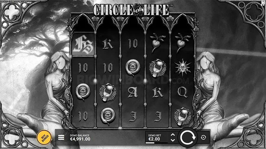 jl58 Comparing Online vs Land Casinos