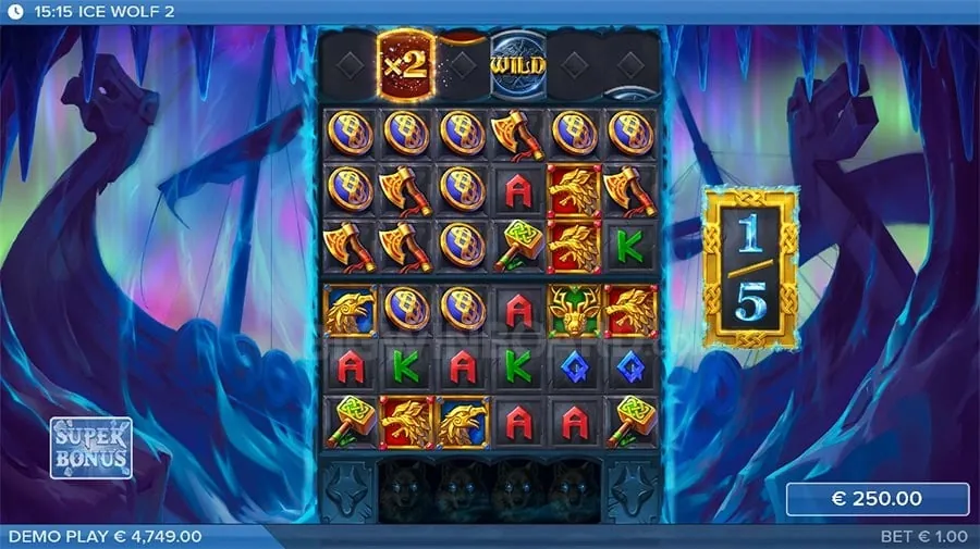 jl58 Comparing Online vs Land Casinos