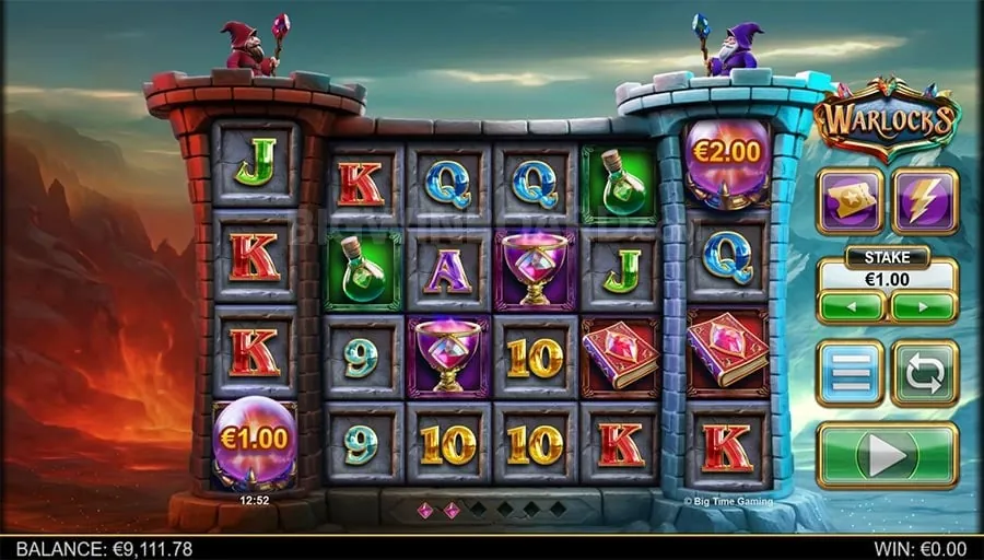 jl58 Advanced Poker Strategies