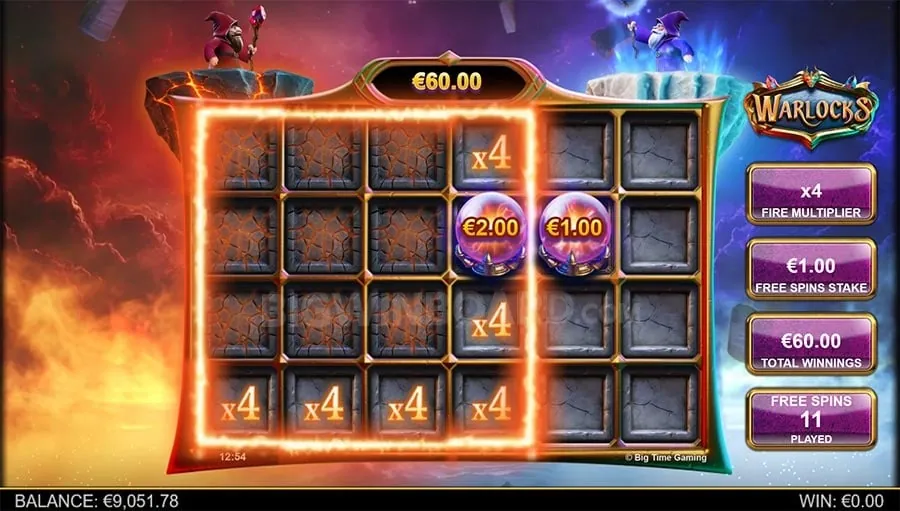 jl58 Live Casino Cashback