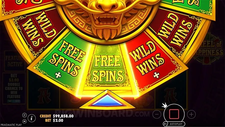 A vibrant display of various casino games including slots, live dealer, and sports betting interfaces, representing jl58's diverse offerings.