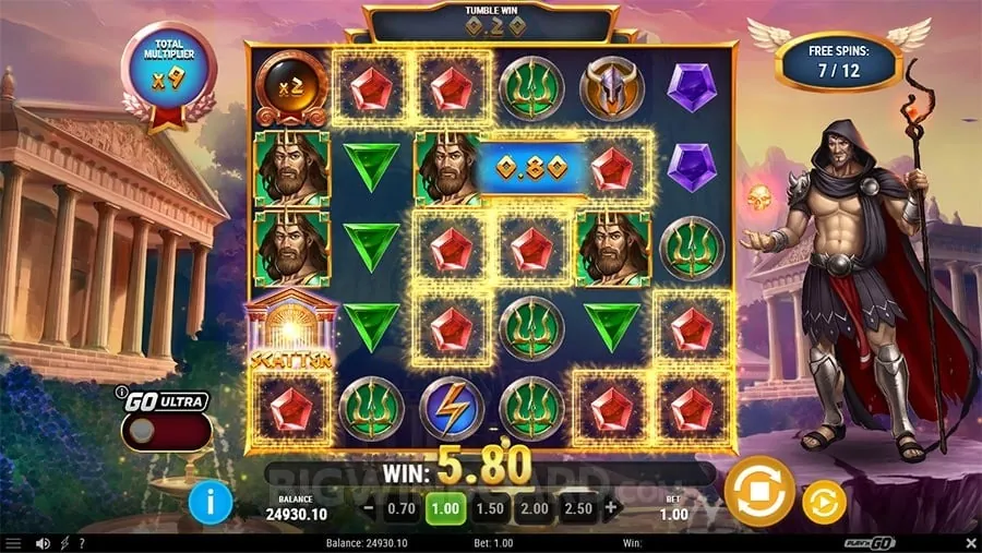 jl58 Craps Betting Explained