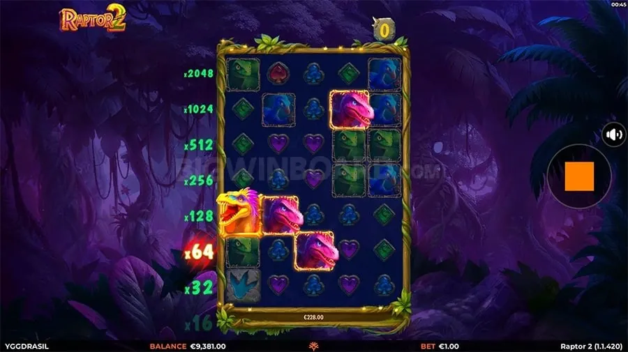 jl58 Probability in Casino Games