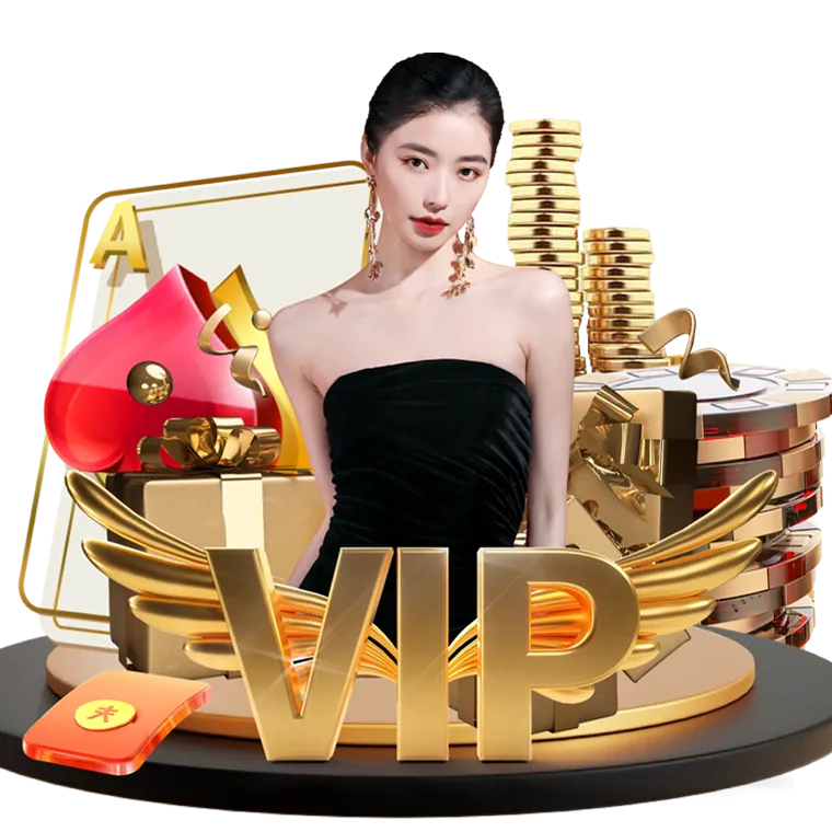 Deposit funds to jl58