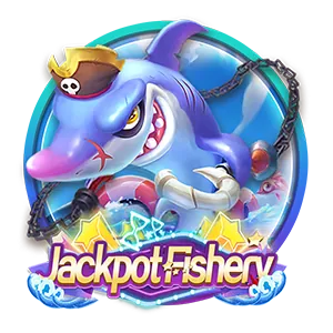 jl58 Mobile Gaming Icon