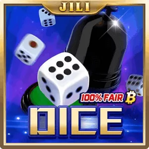 jl58 Unmatched Variety Icon
