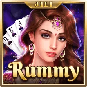 Allbet Gaming