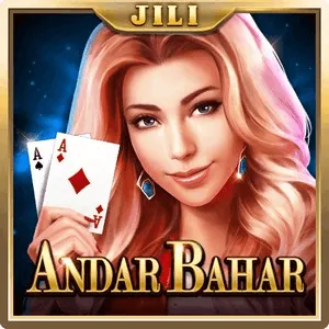 Top Arcade Game Provider B
