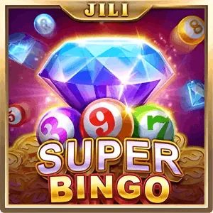 Microgaming Live