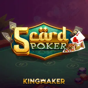 Live Roulette Icon