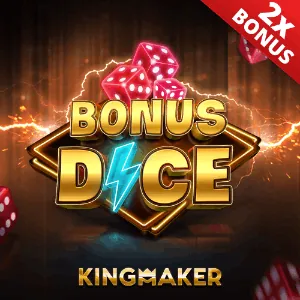 Popular Slot Game