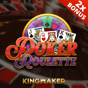 Live Baccarat Icon