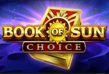 Choosing the Right Casino Games at jl58