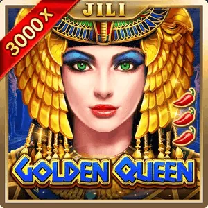 Live Blackjack Icon