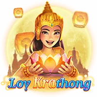 Generous jl58 Bonuses and Promotions