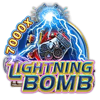 CQ9 Gaming Logo