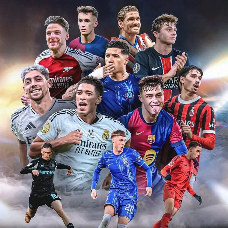 Competitive odds for sports betting at jl58