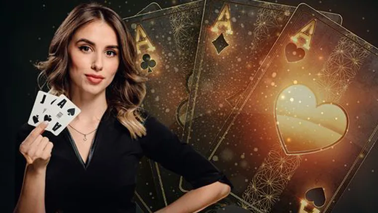 Adventure-themed slot game with bonus rounds