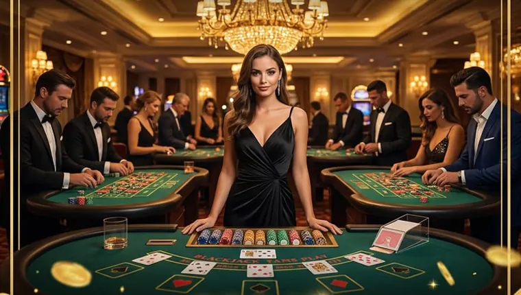 Online Bingo bonuses and promotions