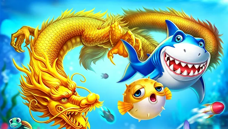 Live Sic Bo dice game