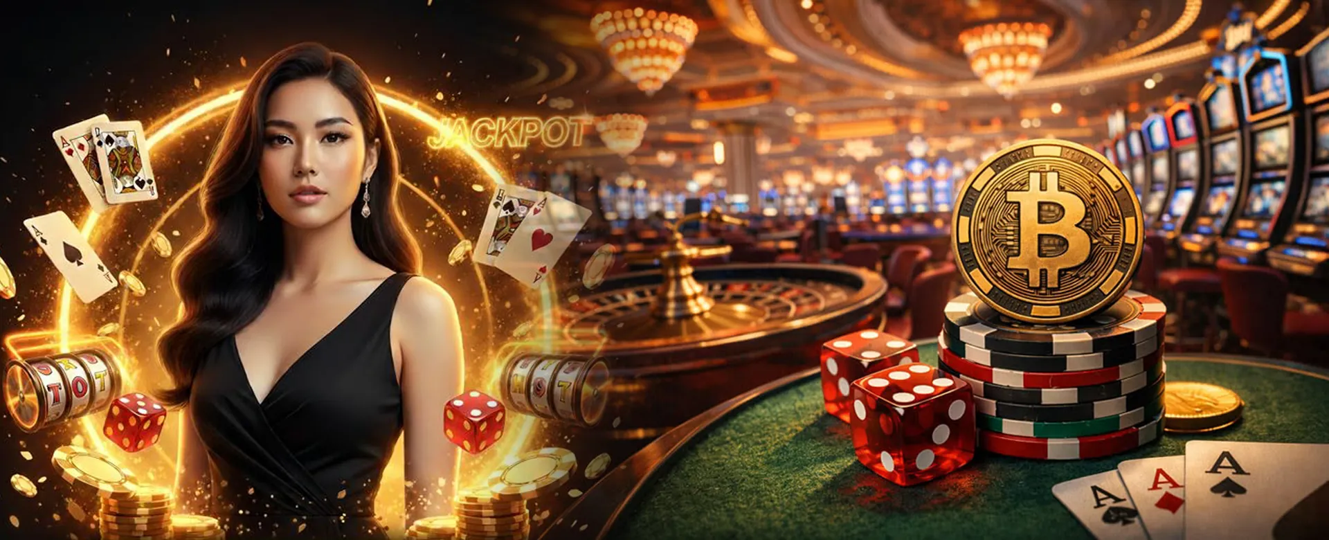 jl58 About Us - Premier Online Casino in the Philippines
