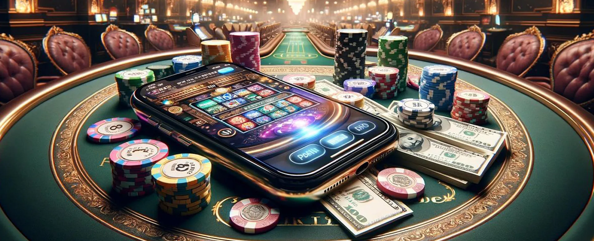jl58 Blog: Your Official Guide to Premier Online Gambling & Exclusive Offers