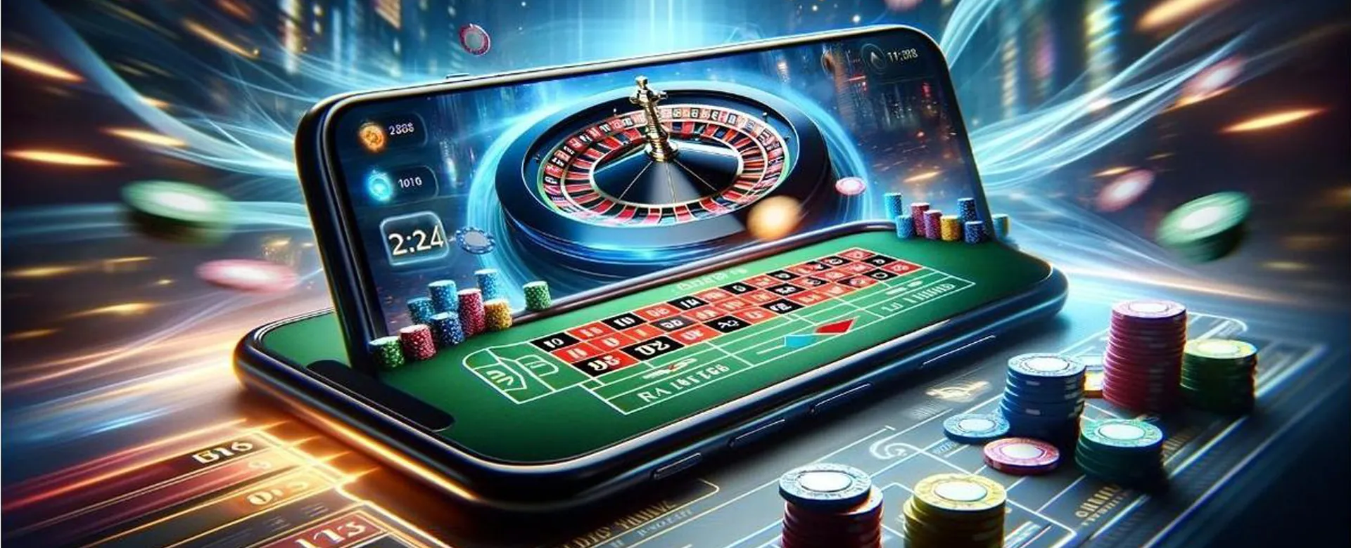 Register with jl58 for Premier Online Casino Experience in 2026