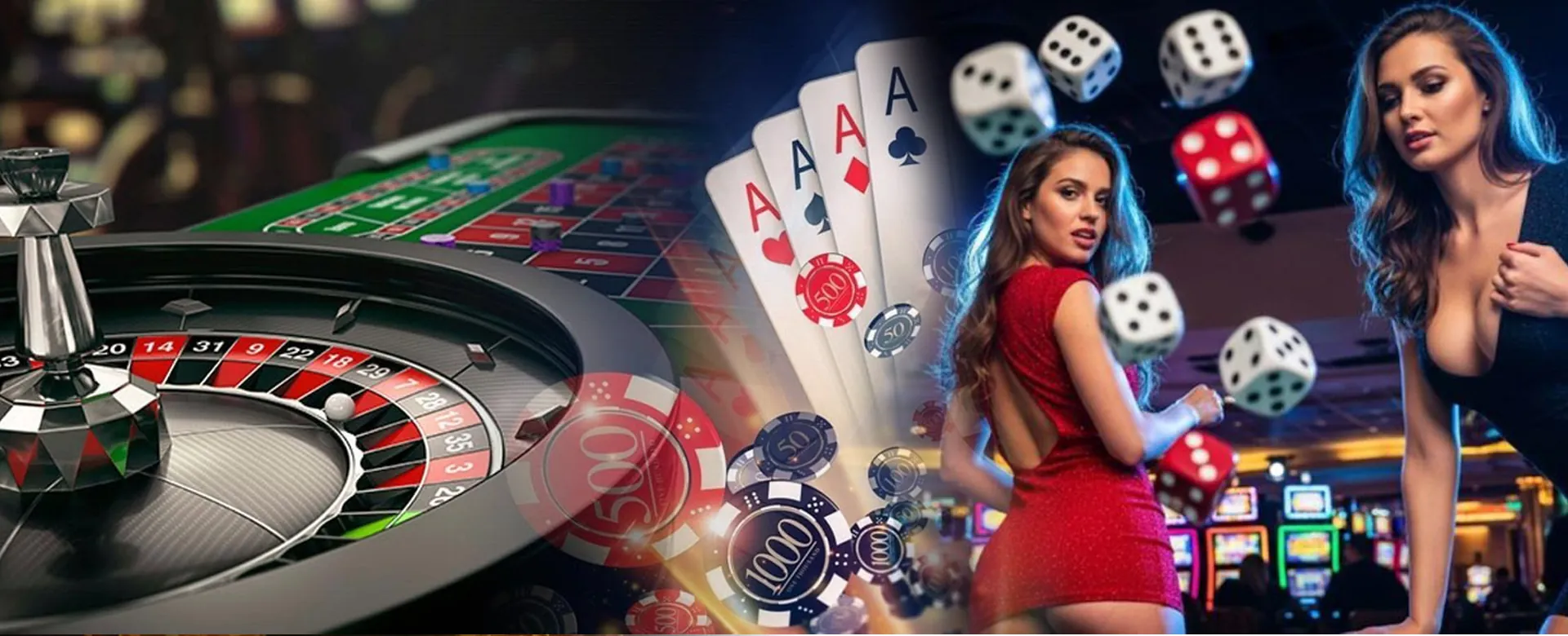 Exciting JL58 online casino games with golden theme