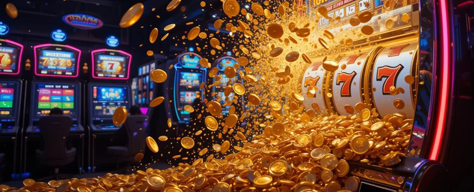 JL58 Official: Premier Online Casino & Exclusive Bonuses