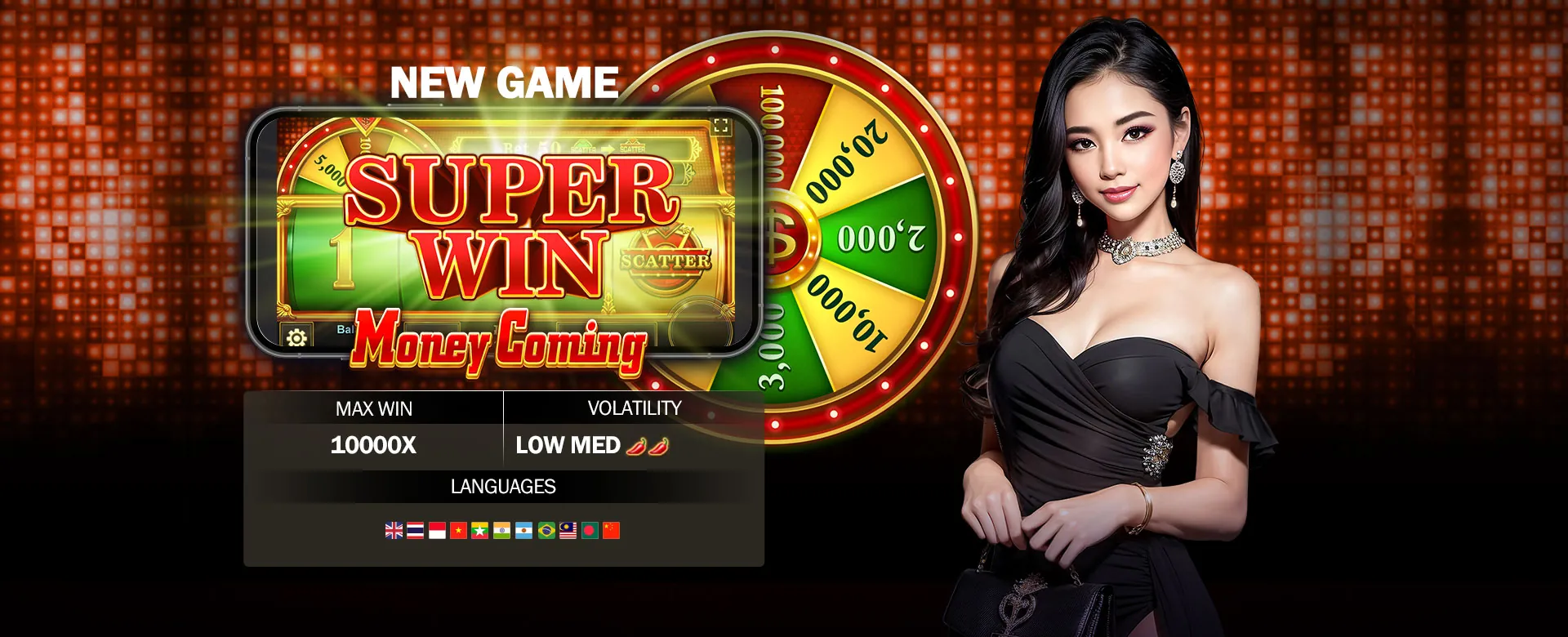 GDPR Compliance and Data Protection at JL58 Online Casino