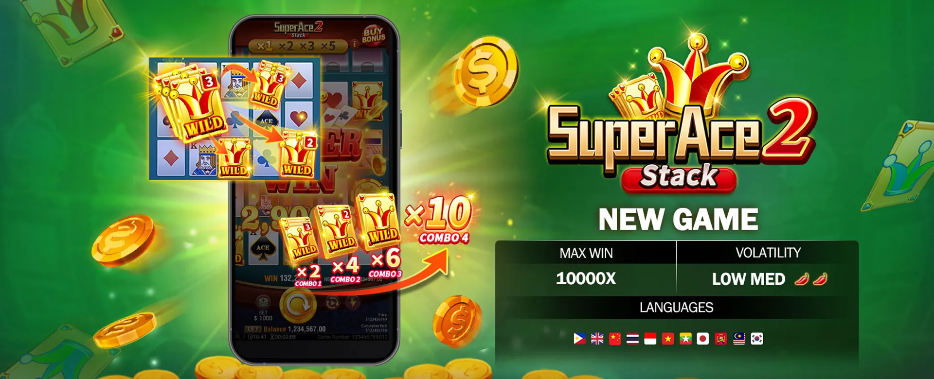 Dynamic sports stadium with jl58 sports betting action