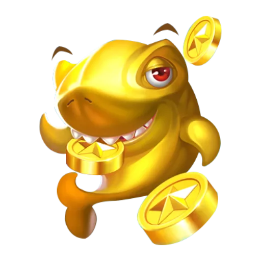 Original Slots Icon