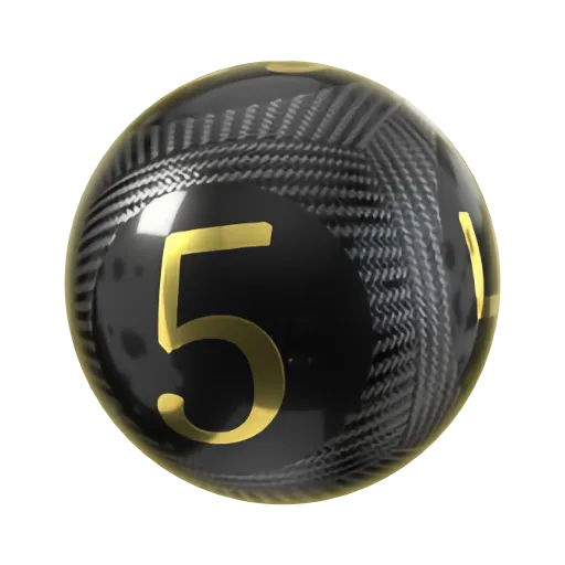 JL58 Poker Icon