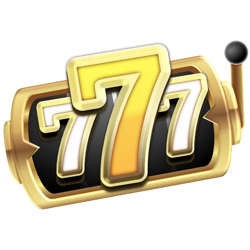 Casual Games Icon