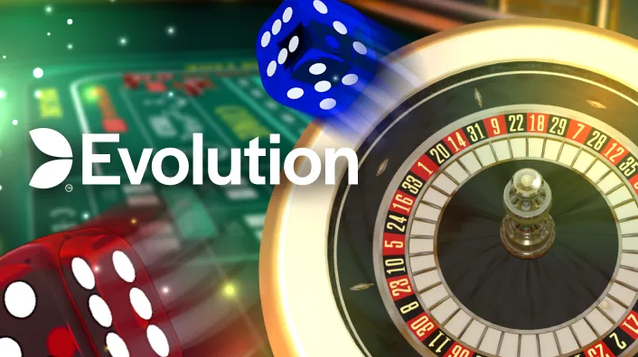 jl58 Free Spins Bonus