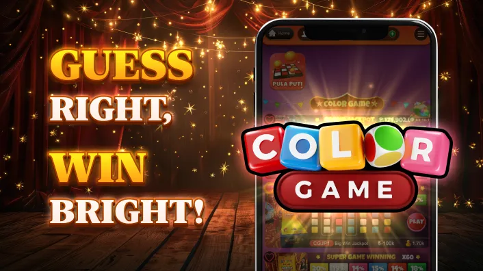 Mobile Bingo app gaming