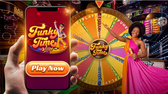 God of Wealth Fishing Game