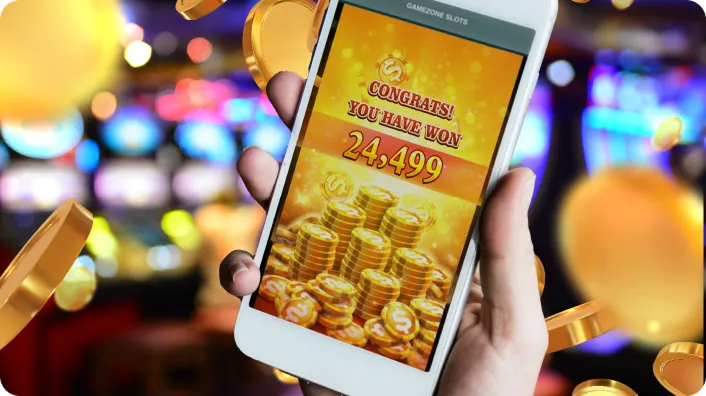Football Betting Rules at jl58