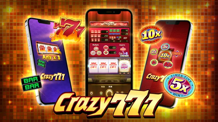jl58 Casual Arcade Games