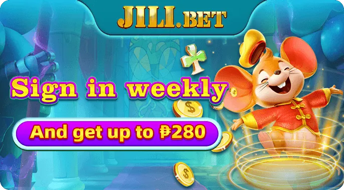 Live betting experience at jl58