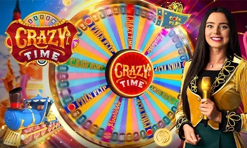 JL58 Slots Free Spins