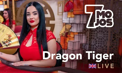 jl58 Mobile App for Live Casino
