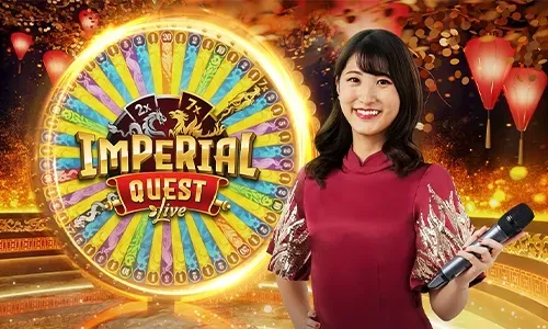 JL58 New Slot Game Launch