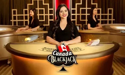 jl58 Poker Games