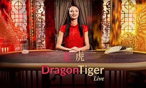jl58 Live Poker game