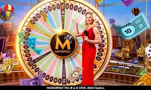 jl58 Slots and Jackpots