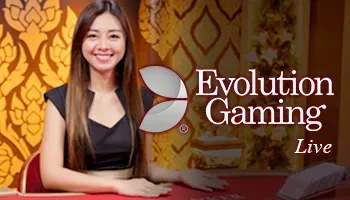 JL58 Poker Tournament