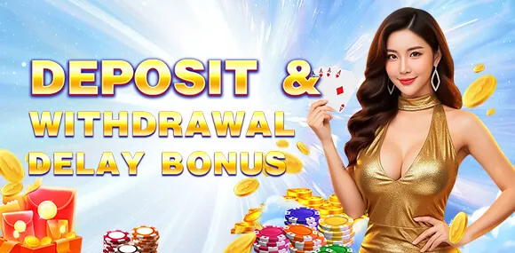 jl58 loyalty program